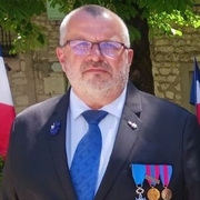 Photo profil